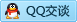 QQ在线咨询804930459